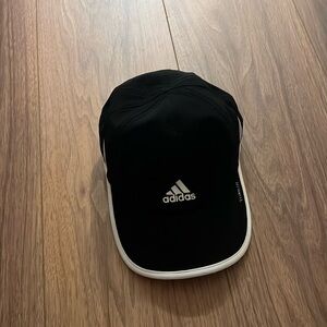 Adidas baseball cap - unisex